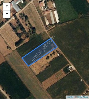 emlakjet-image-not-found