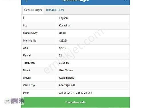 emlakjet-image-not-found