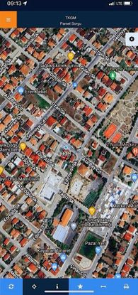 emlakjet-image-not-found