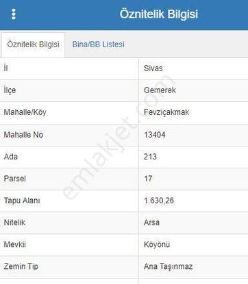 emlakjet-image-not-found