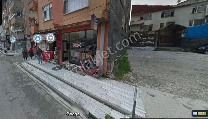 emlakjet-image-not-found