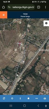 emlakjet-image-not-found