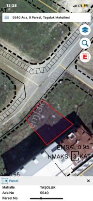 emlakjet-image-not-found