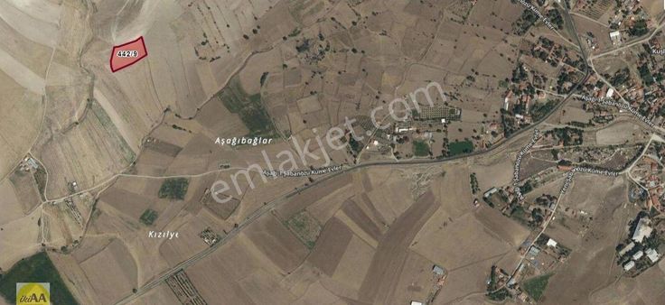 emlakjet-image-not-found