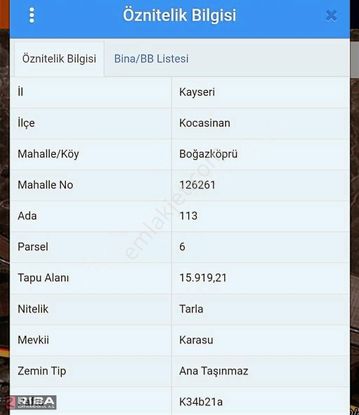 emlakjet-image-not-found
