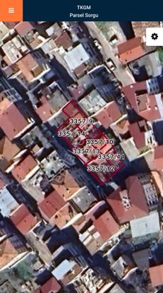 emlakjet-image-not-found