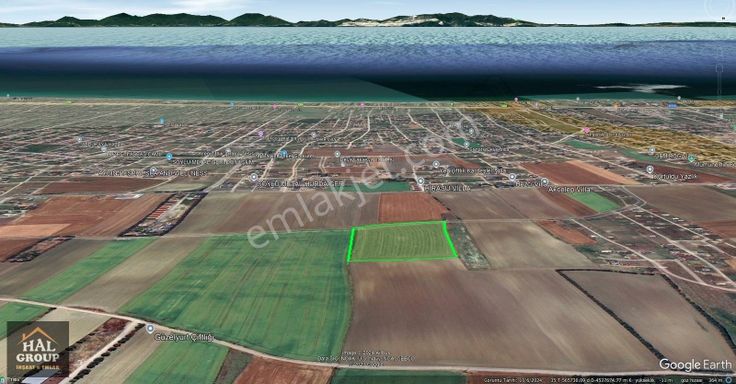 emlakjet-image-not-found