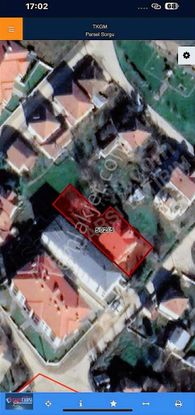 emlakjet-image-not-found