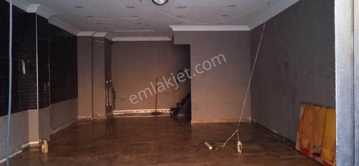 emlakjet-image-not-found