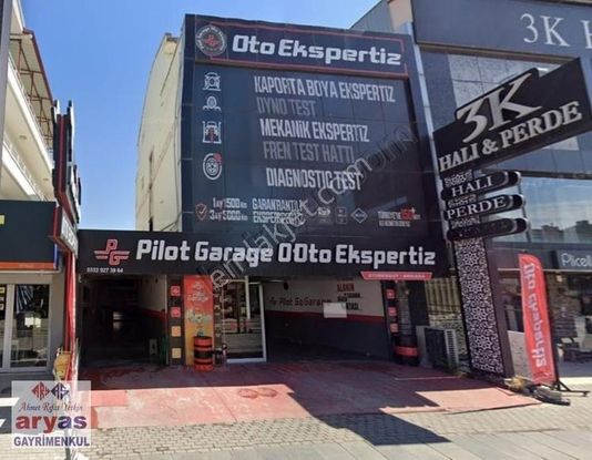 emlakjet-image-not-found