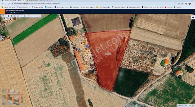 emlakjet-image-not-found
