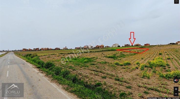 emlakjet-image-not-found