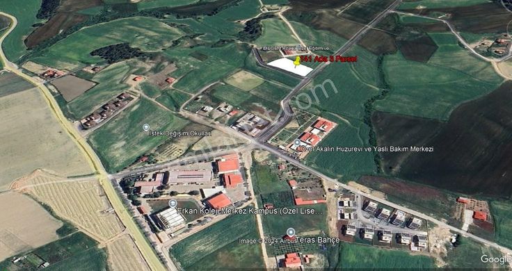 emlakjet-image-not-found