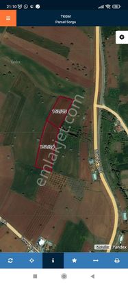 emlakjet-image-not-found
