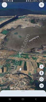 emlakjet-image-not-found