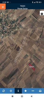 emlakjet-image-not-found