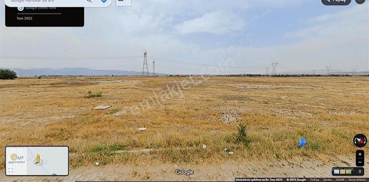 emlakjet-image-not-found