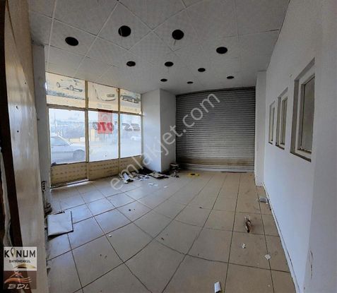 emlakjet-image-not-found