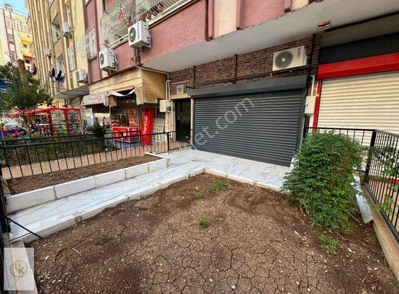 emlakjet-image-not-found
