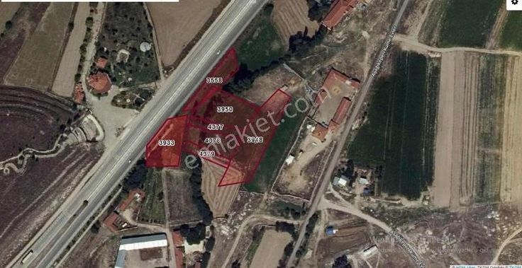 emlakjet-image-not-found