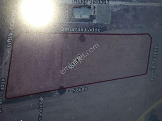 emlakjet-image-not-found