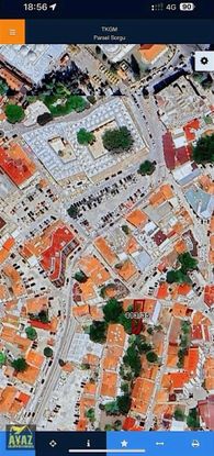 emlakjet-image-not-found