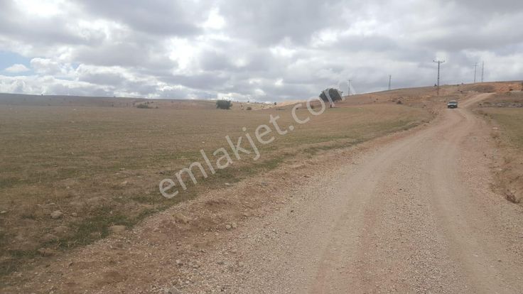 emlakjet-image-not-found
