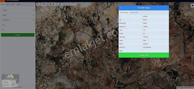 emlakjet-image-not-found