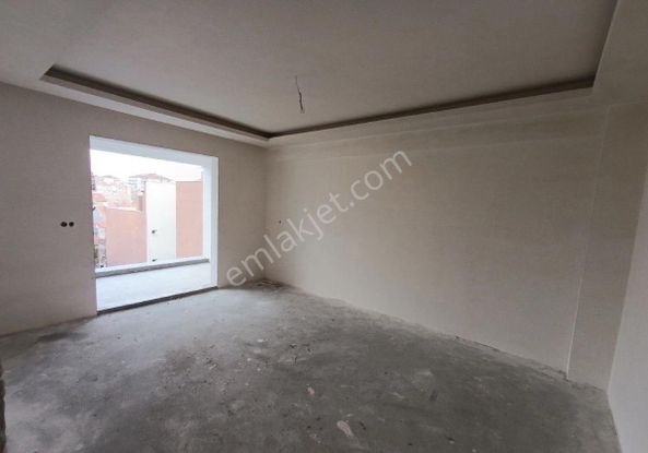 emlakjet-image-not-found