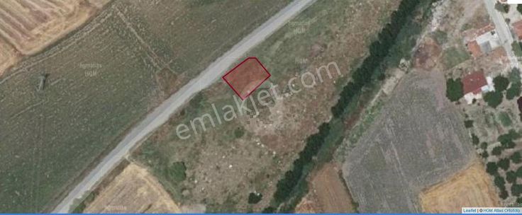 emlakjet-image-not-found