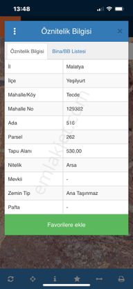 emlakjet-image-not-found