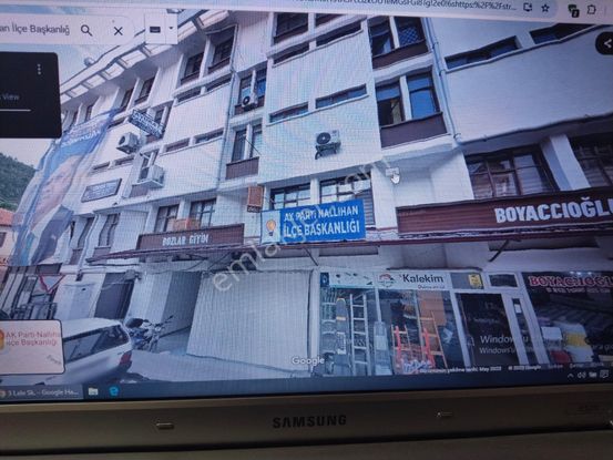 emlakjet-image-not-found
