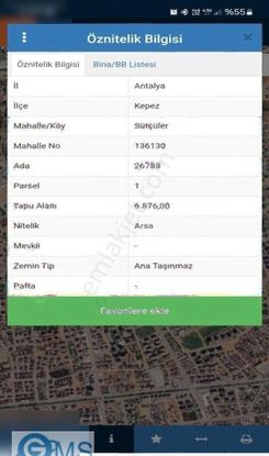 emlakjet-image-not-found