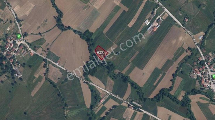 emlakjet-image-not-found