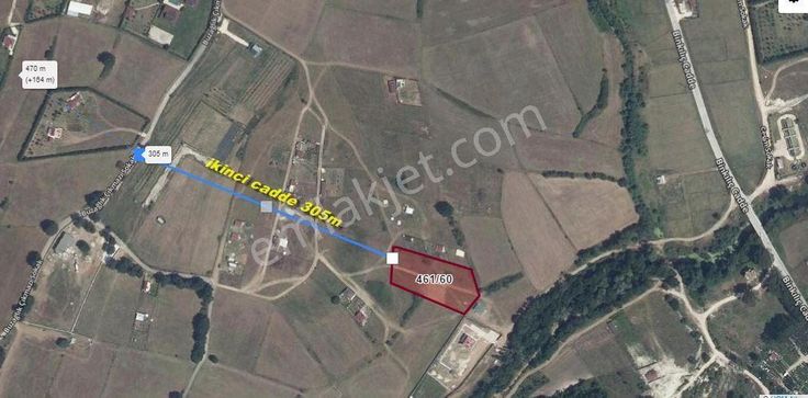 emlakjet-image-not-found
