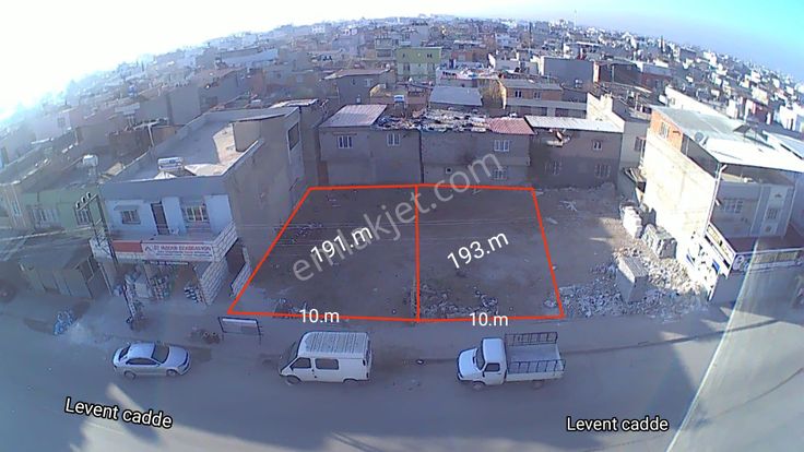 emlakjet-image-not-found