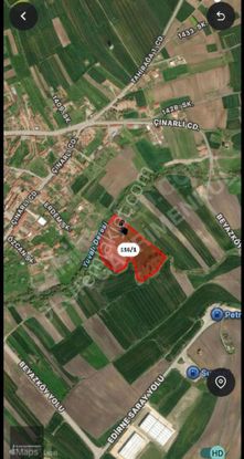 emlakjet-image-not-found