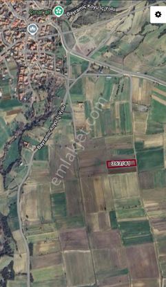 emlakjet-image-not-found