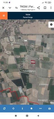emlakjet-image-not-found