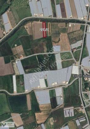 emlakjet-image-not-found