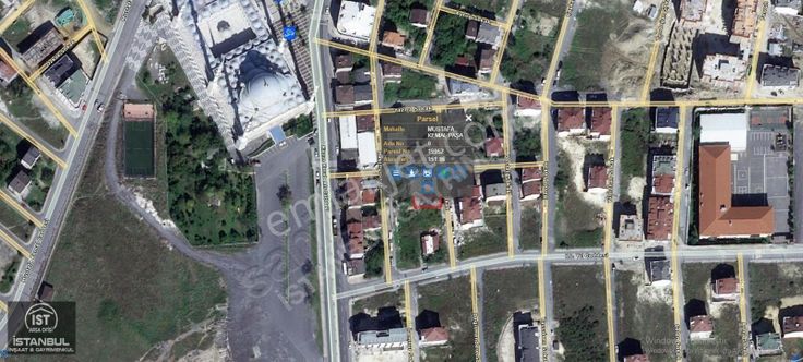 emlakjet-image-not-found