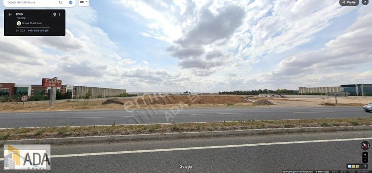 emlakjet-image-not-found