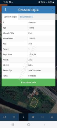 emlakjet-image-not-found