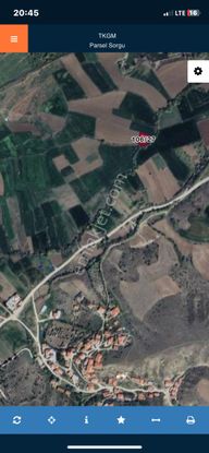 emlakjet-image-not-found