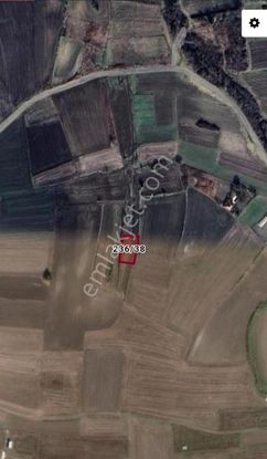 emlakjet-image-not-found