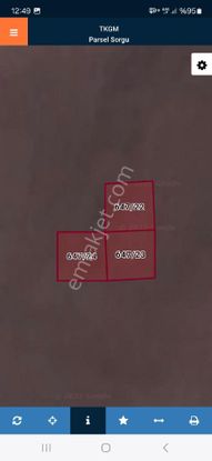 emlakjet-image-not-found