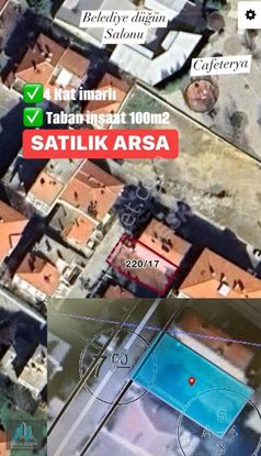 emlakjet-image-not-found