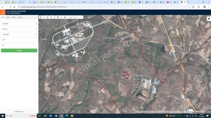 emlakjet-image-not-found