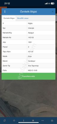 emlakjet-image-not-found