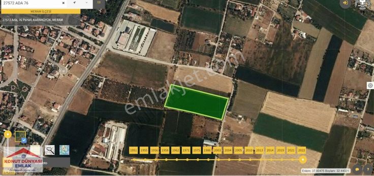 emlakjet-image-not-found